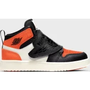 Sky Jordan 1 Shattered Backboard (PS)