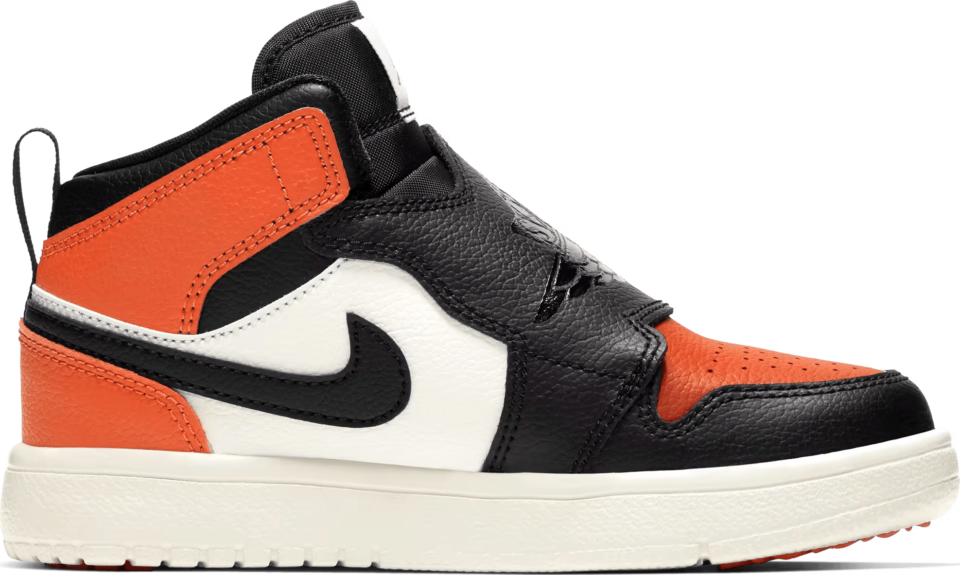 Sky Jordan 1 Shattered Backboard (PS)