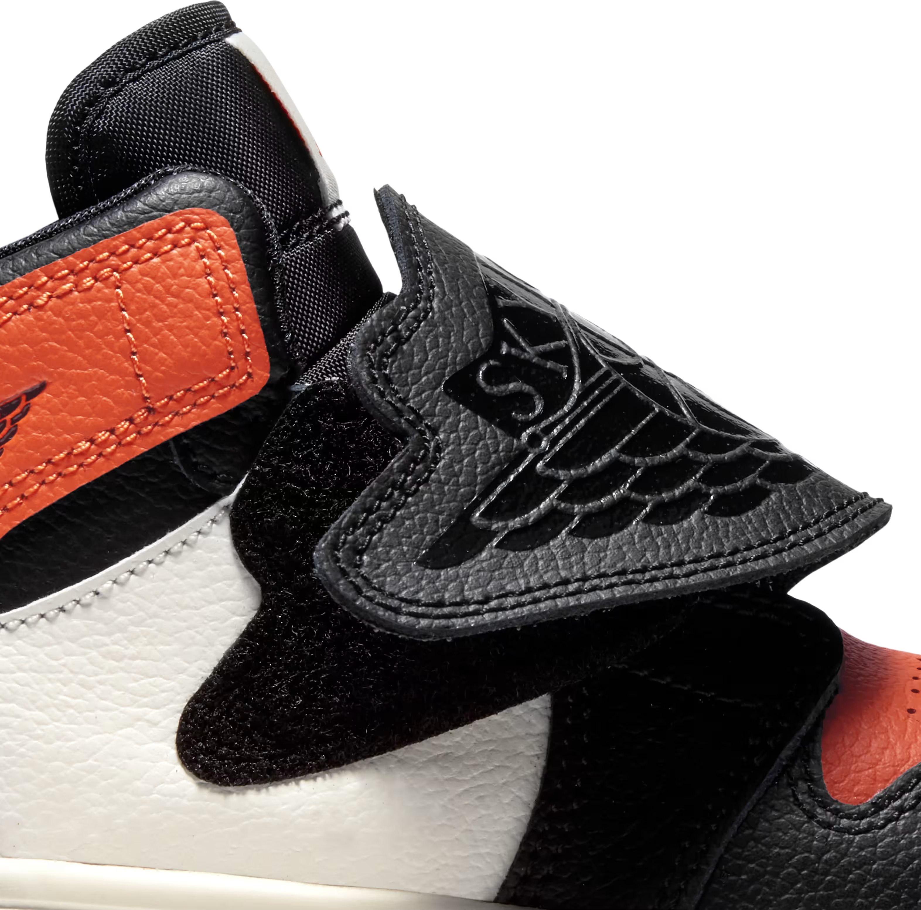 Sky Jordan 1 Shattered Backboard (PS)