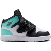 Sky Jordan 1 PS "Tropical Twist"