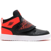 Sky Jordan 1 Black Infrared 23 (PS)