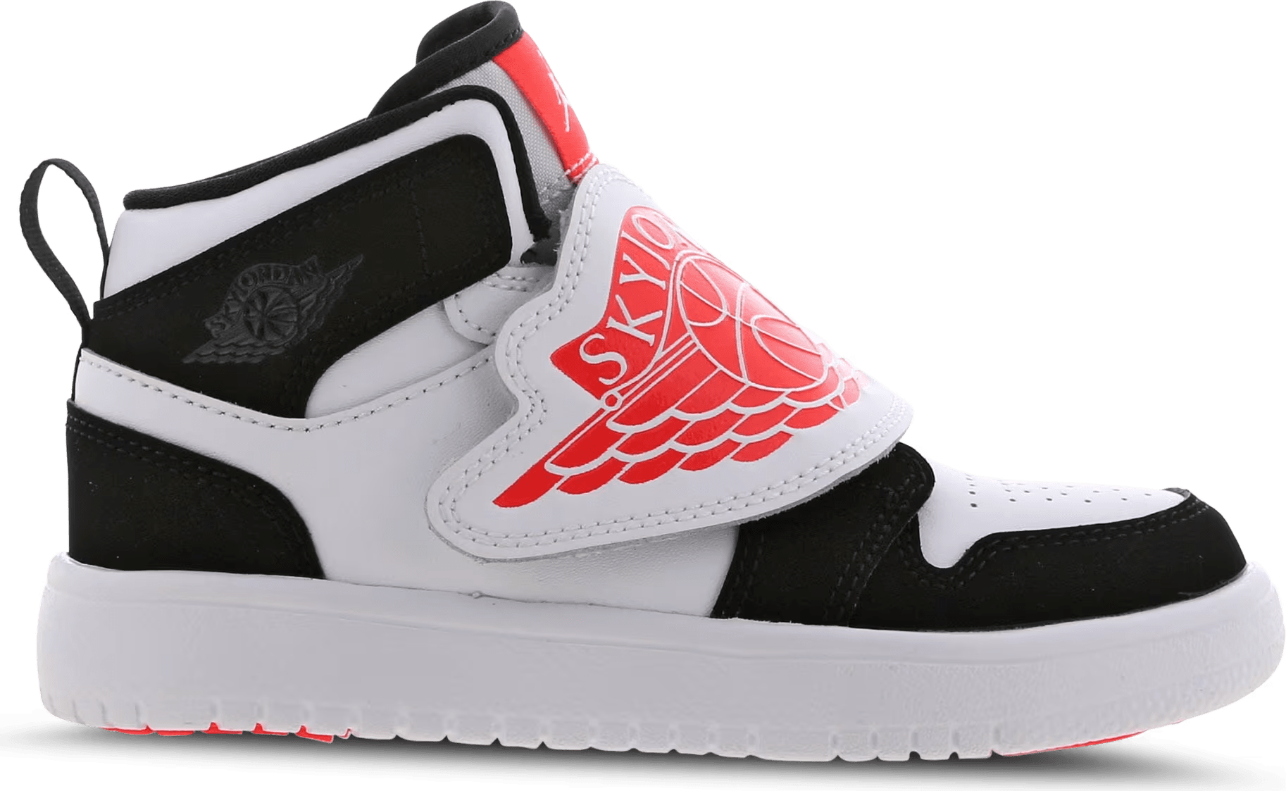 Jordan Sky Jordan 1 (PS)