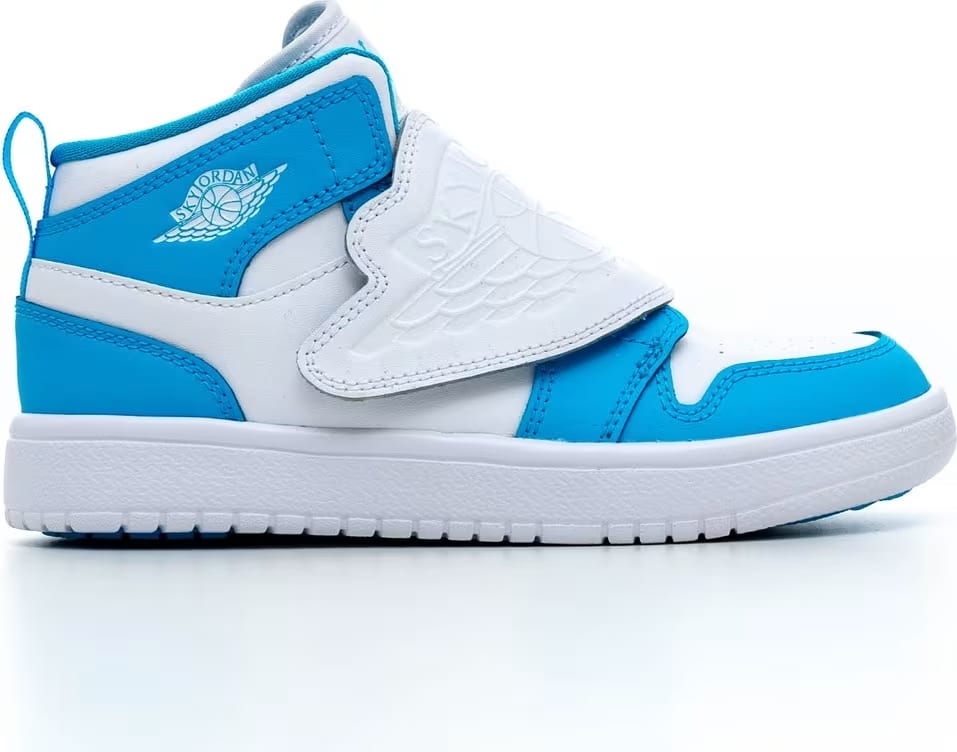Sky Jordan 1 Kinderen