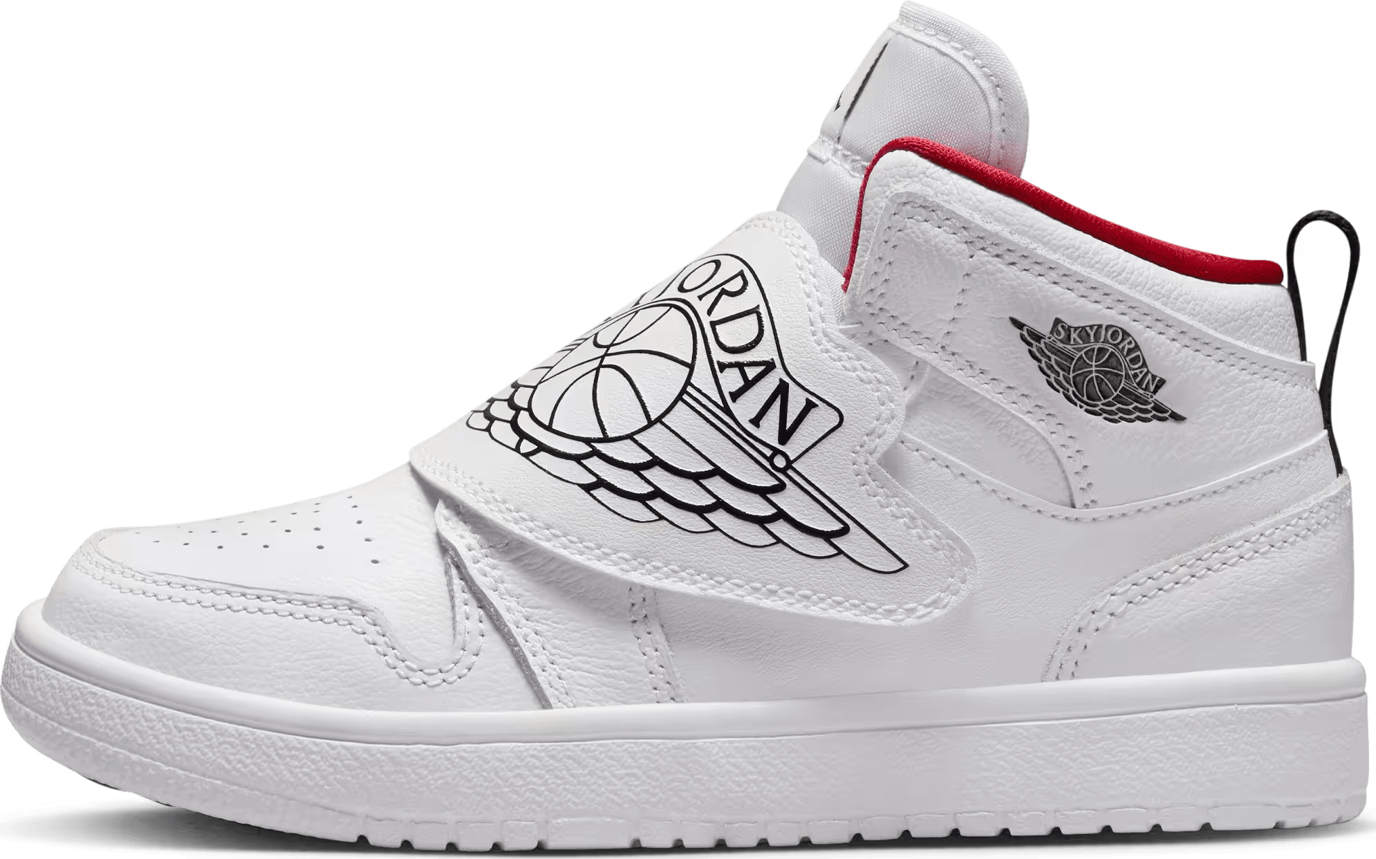 Air Jordan SKY JORDAN 1 (PS)