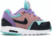 Nike Air Max 1 TD "Have A Nike Day"