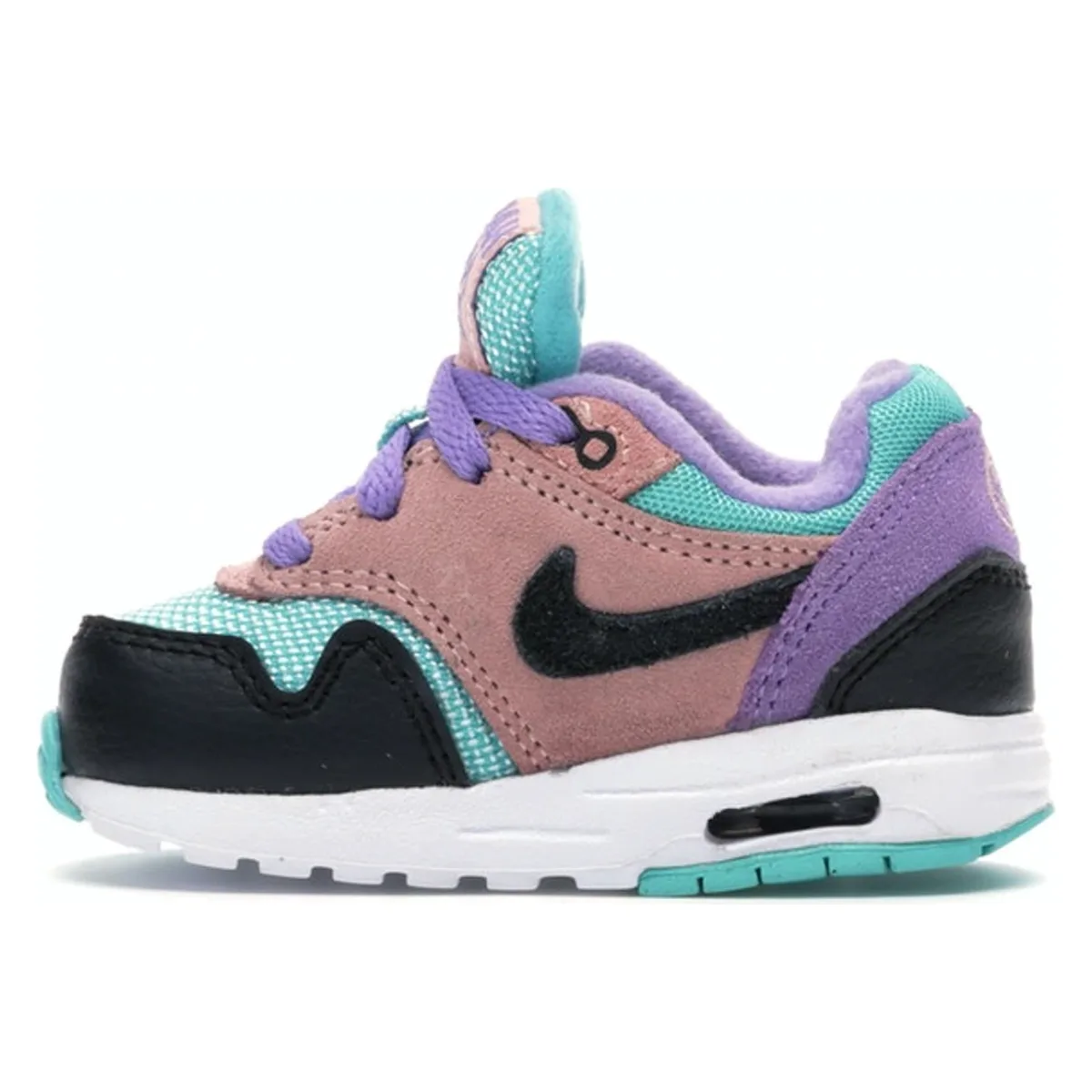 Nike Air Max 1 TD "Have A Nike Day"