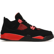 Jordan 4 Retro Red Thunder (PS)