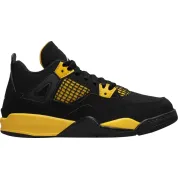 Air Jordan 4 Retro PS "Thunder"