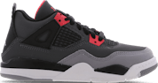 Air Jordan 4 Retro PS "Infrared"