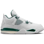 Air Jordan 4 PS "Oxidized Green"