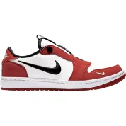 Air Jordan 1 WMNS Low Slip "Chicago"