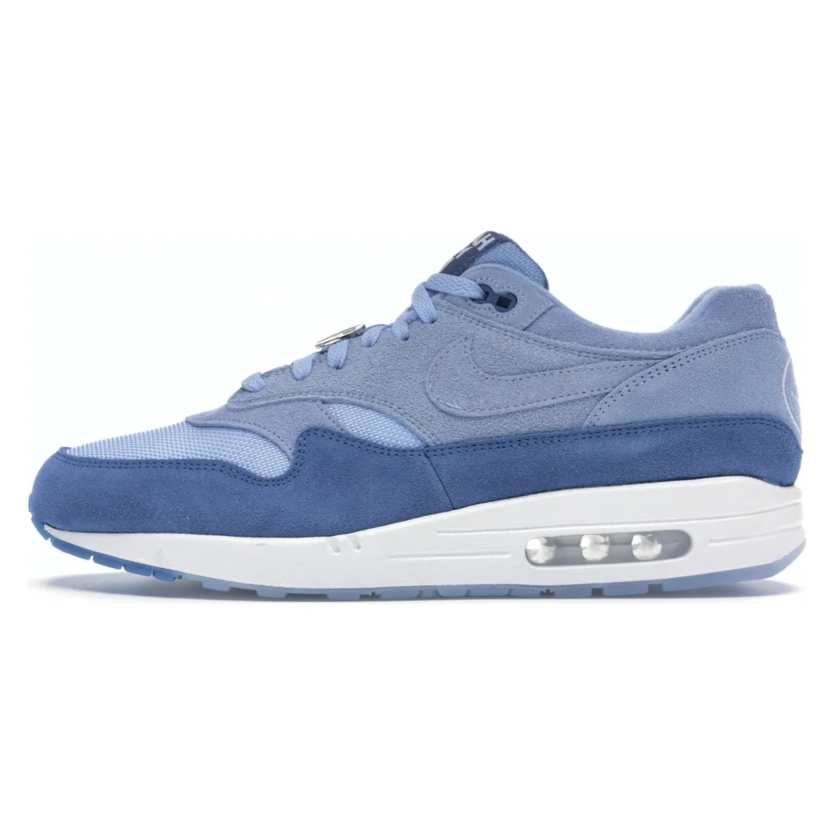 Nike Air Max 1 Have a Nike Day "Indigo Storm"