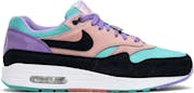 Nike Air Max 1 "Have A Nike Day"