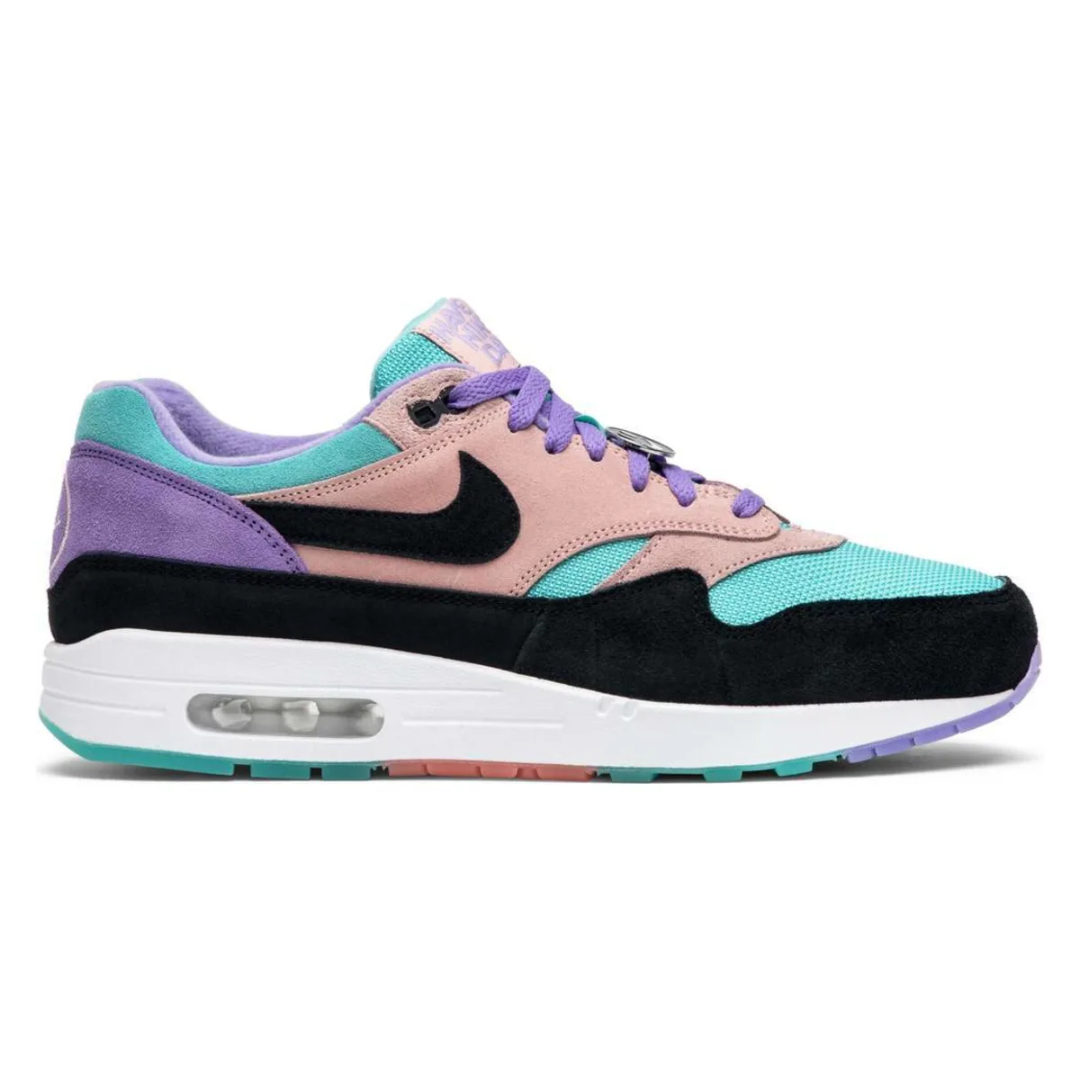 Nike Air Max 1 "Have A Nike Day"