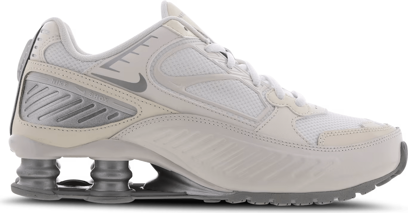 Nike Shox Enigma Phantom (W)