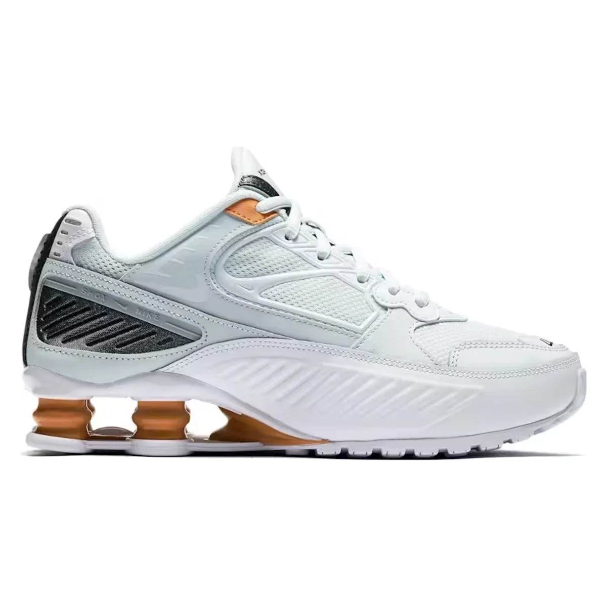 Nike WMNS Shox Enigma Ghost Aqua