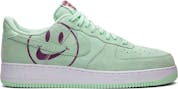 Nike Air Force 1 Low Have a Day Frosted Spruce