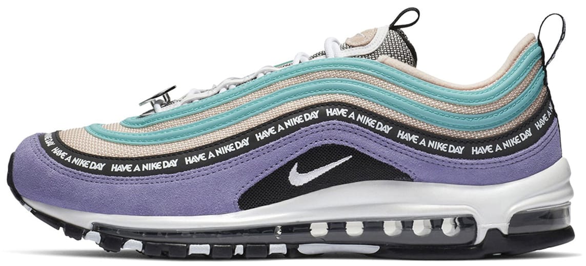 Nike Air Max 97 Have A Day