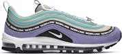 Nike Air Max 97 Have A Day