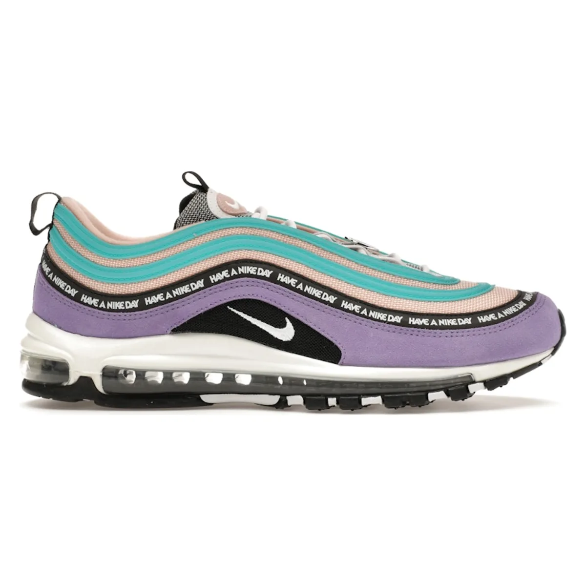 Nike Air Max 97 Have A Day