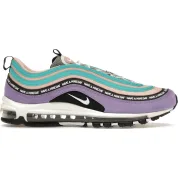 Nike Air Max 97 Have A Day