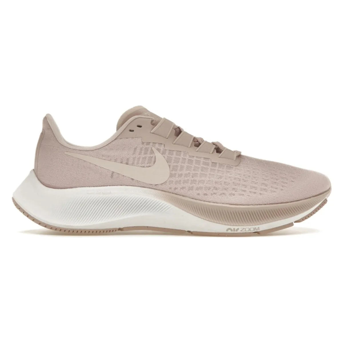 Nike Air Zoom Pegasus 37 Champagne (W)