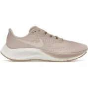 Nike Air Zoom Pegasus 37 Champagne (W)