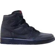 Air Jordan 1 High Zoom "Fearless"
