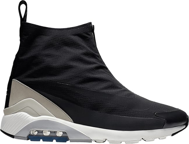 Ambush x Nike Air Max 180 High