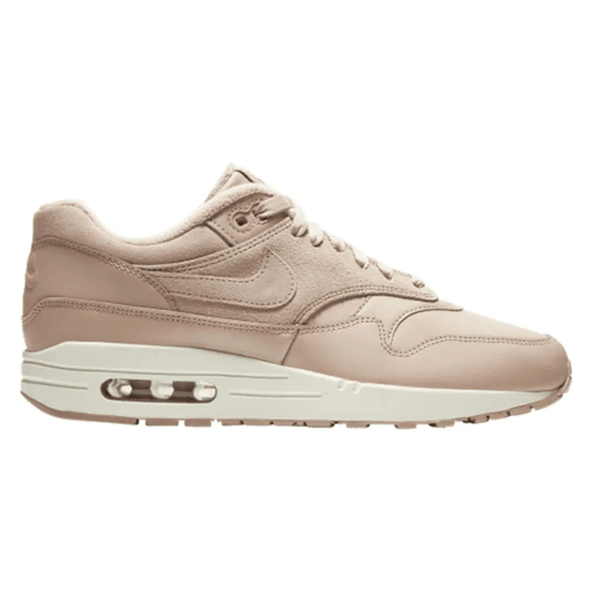 Nike Air Max 1 Wmns Premium "Bio Beige"