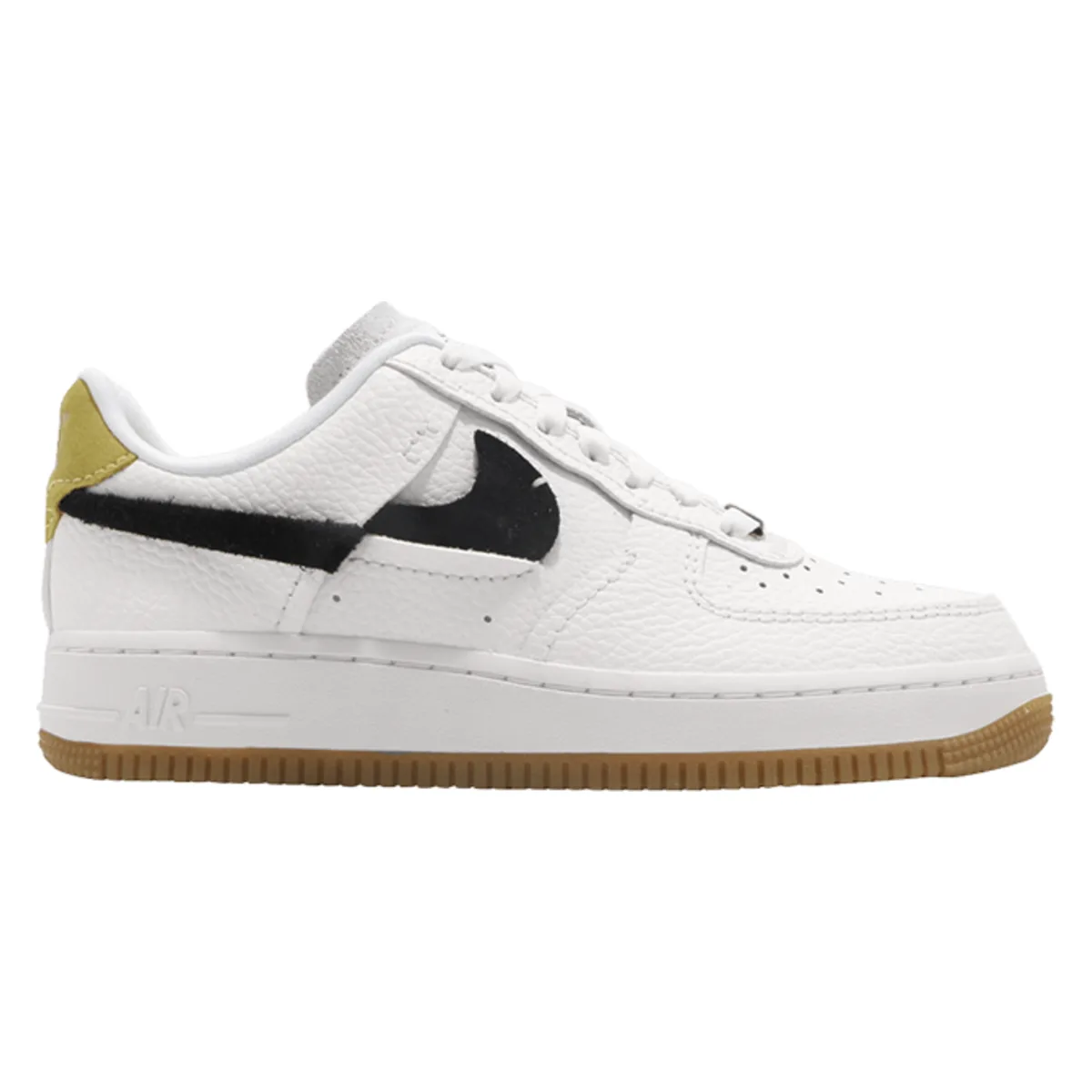 Nike WMNS Air Force 1 07 LXX "Sail"