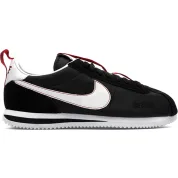 Nike x Kendrick Lamar Cortez Kenny III