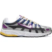 Nike P-6000 Grey Fog (W)