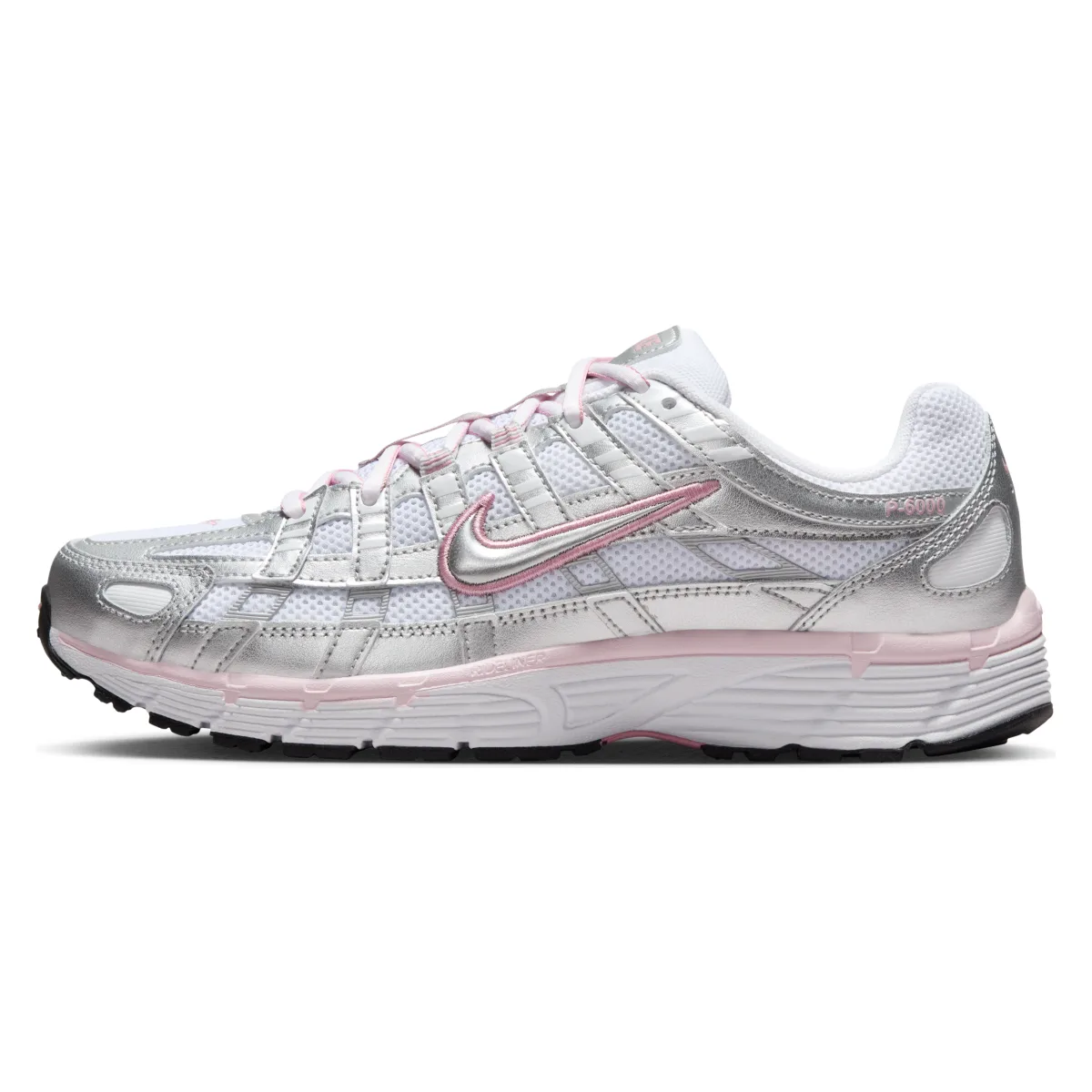 Nike P-6000 Wmns "Elemental Pink"