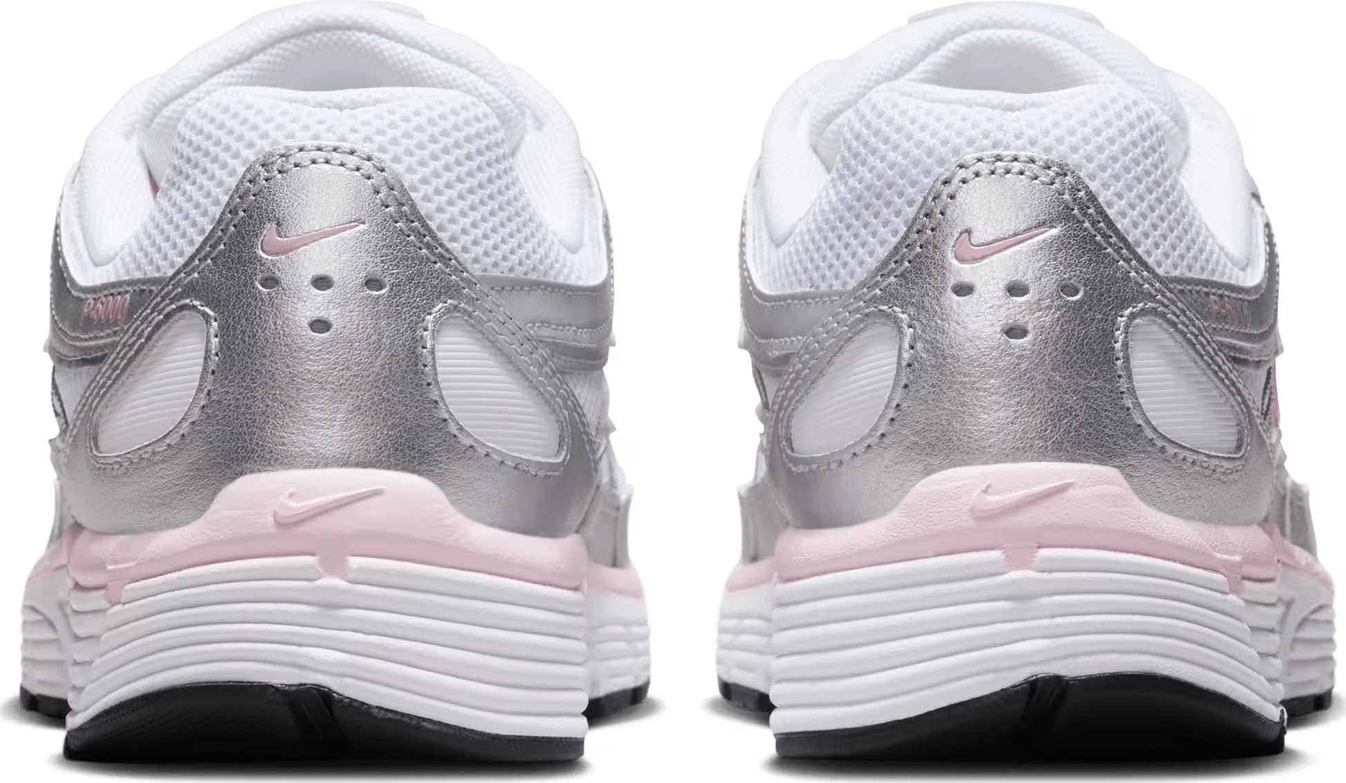 Nike P-6000 Wmns "Elemental Pink"