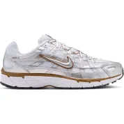 Nike P-6000 Wmns "Light British Tan"