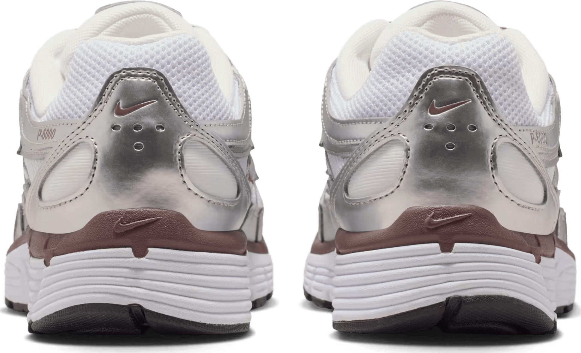 Nike P-6000 Wmns "Tattoo"