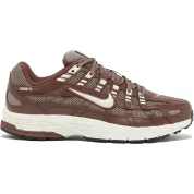 Nike P-6000 Wmns "Fauna Brown"