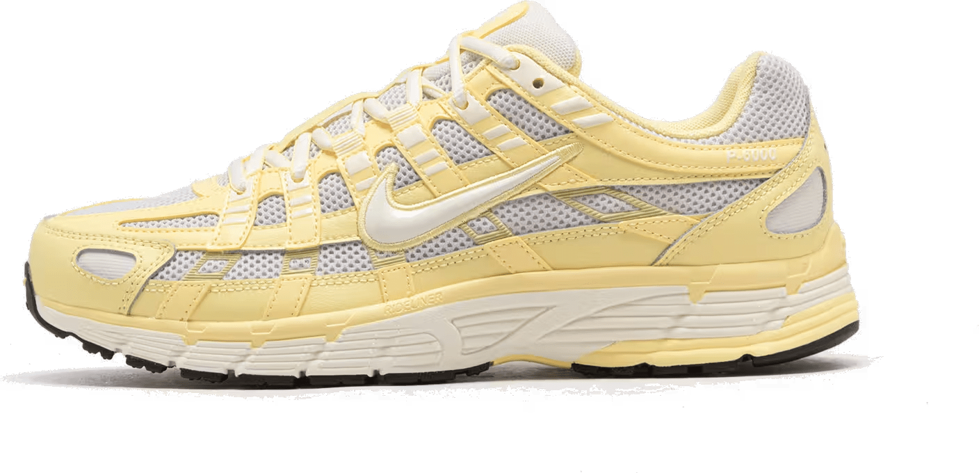 Nike W P-6000