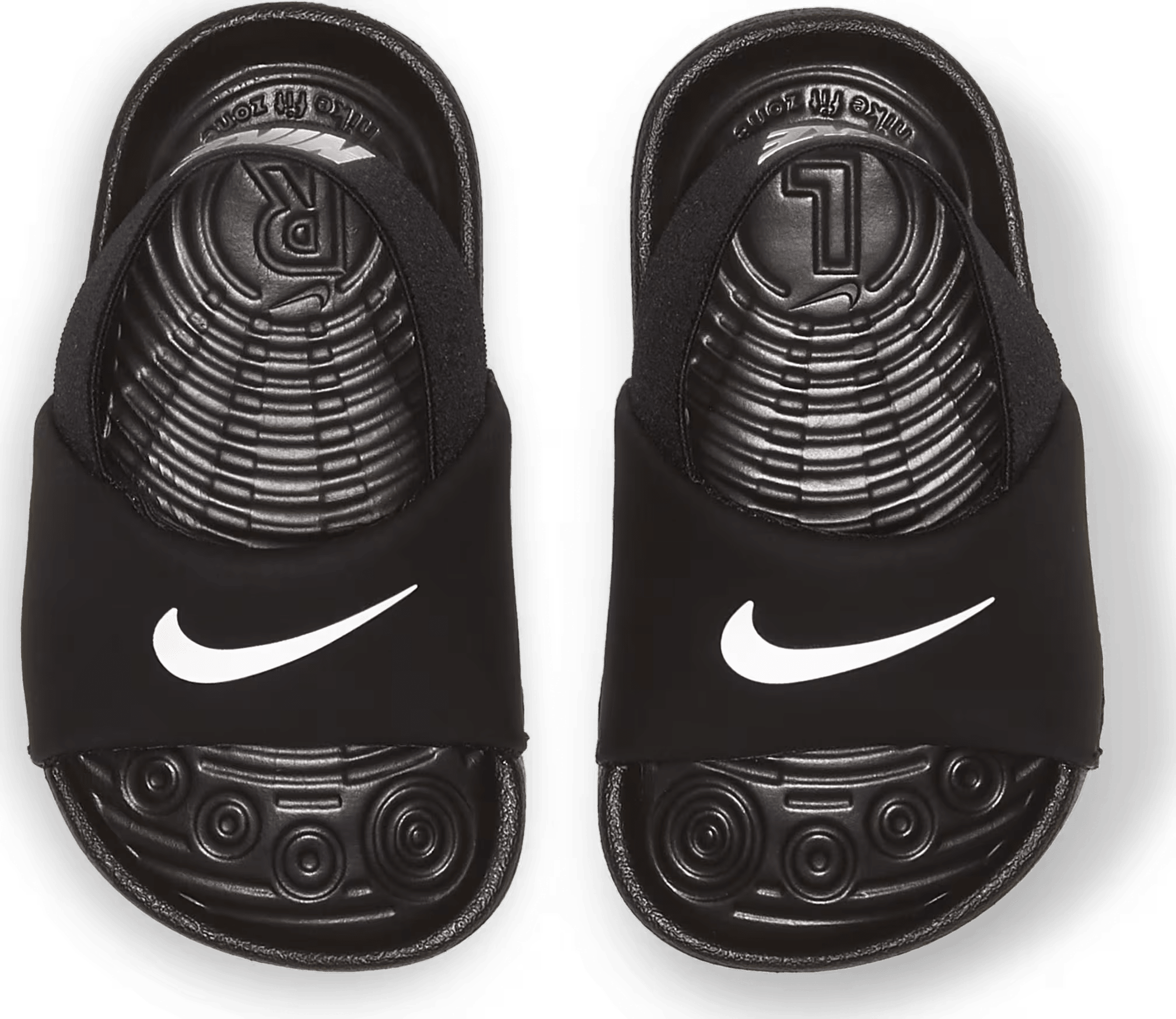 Nike Kawa