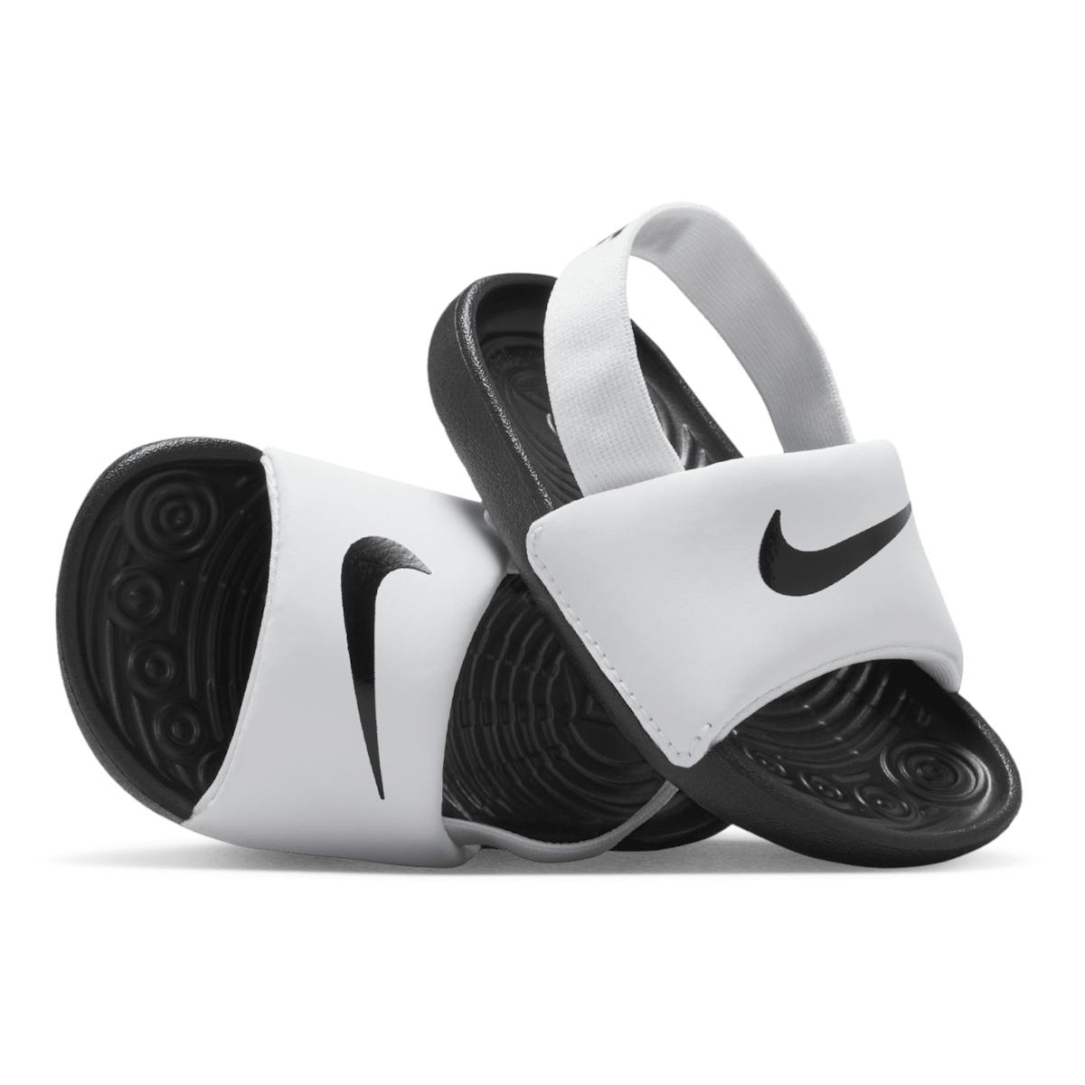 Nike Kawa Slipper