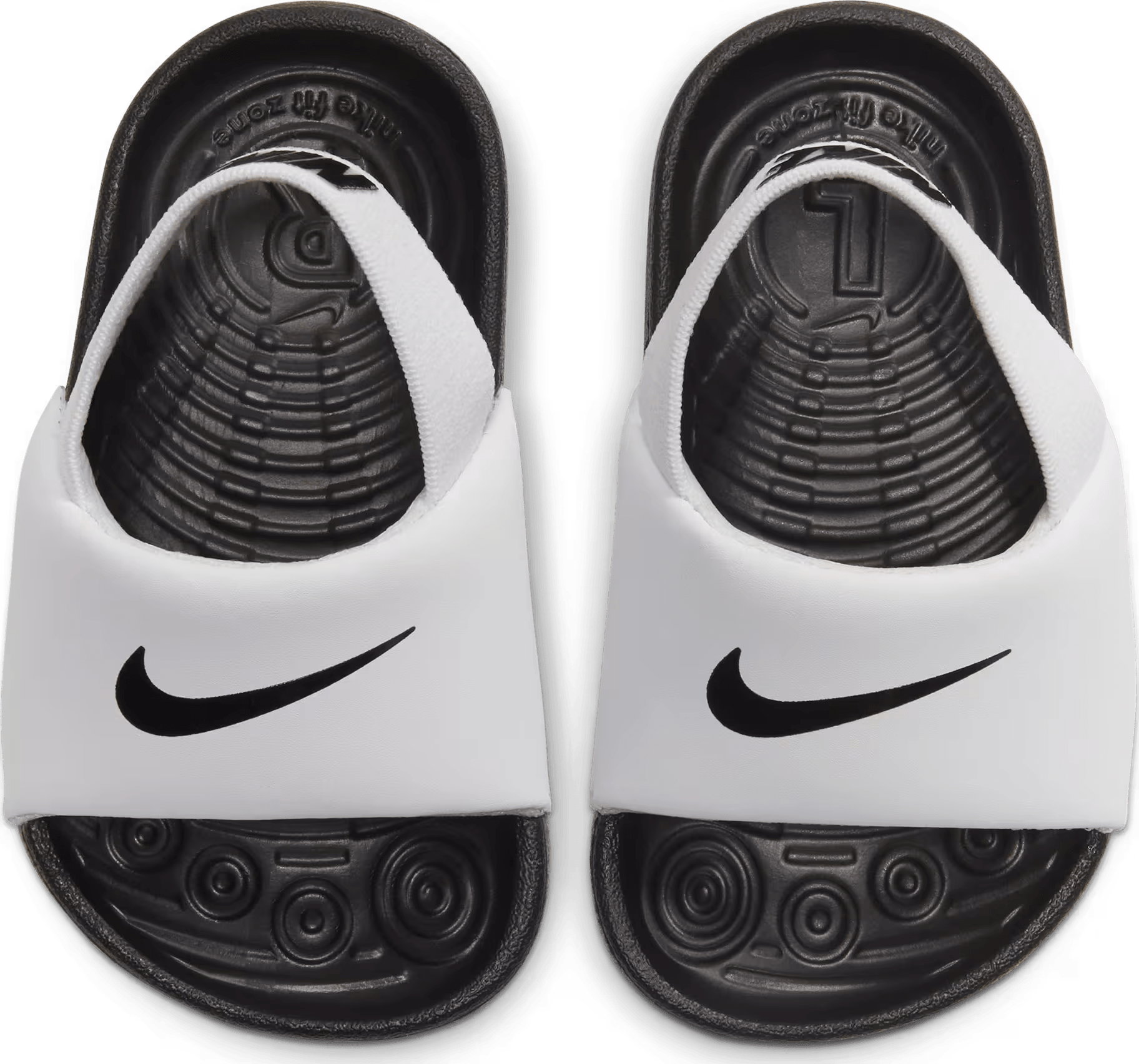 Nike Kawa