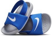 Nike Kawa Slipper