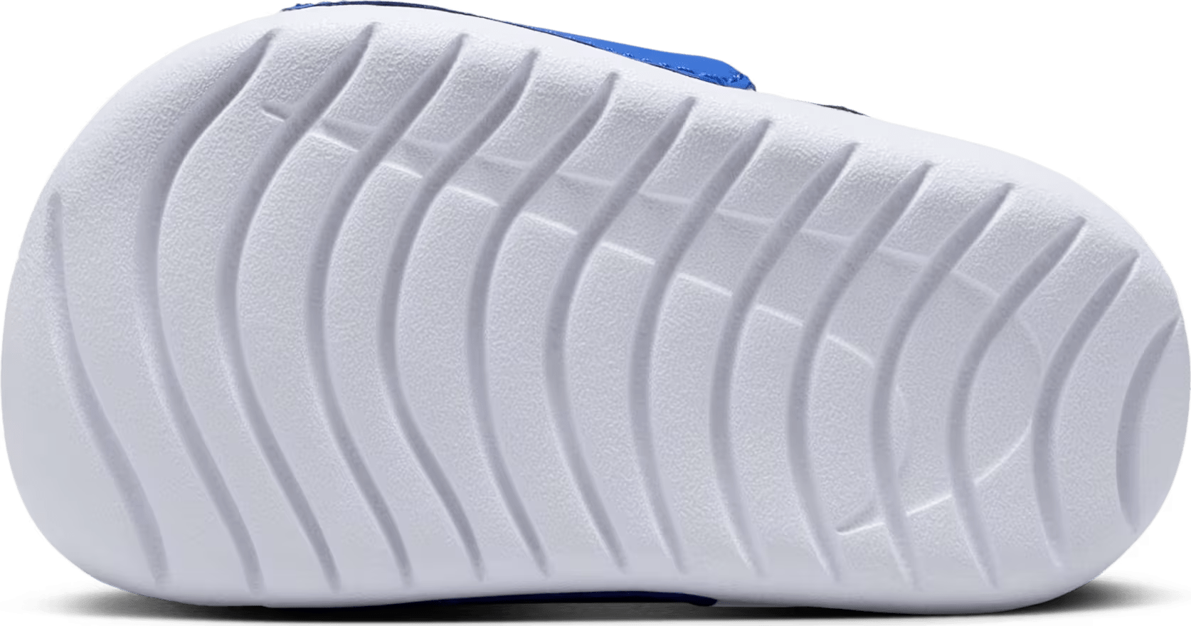 Nike Kawa Game Royal Thunder Blue White (TD)