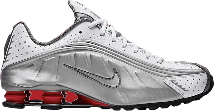 Nike Shox R4 Retro