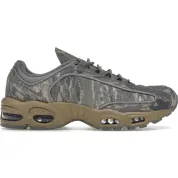 Nike Air Max Tailwind 4 Digi Camo