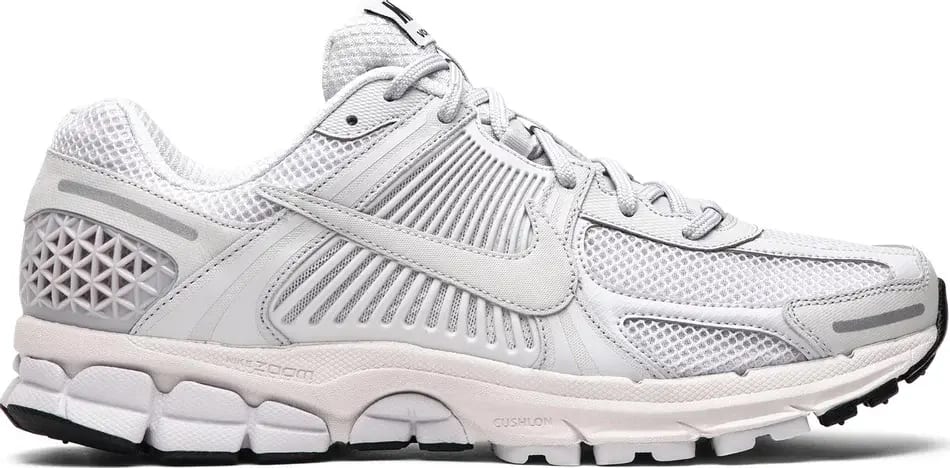 Nike Air Zoom Vomero 5