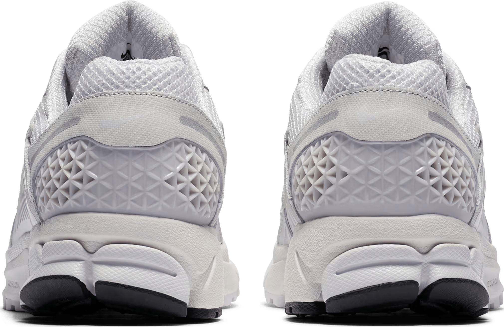 Nike Zoom Vomero 5 "Vast Grey"