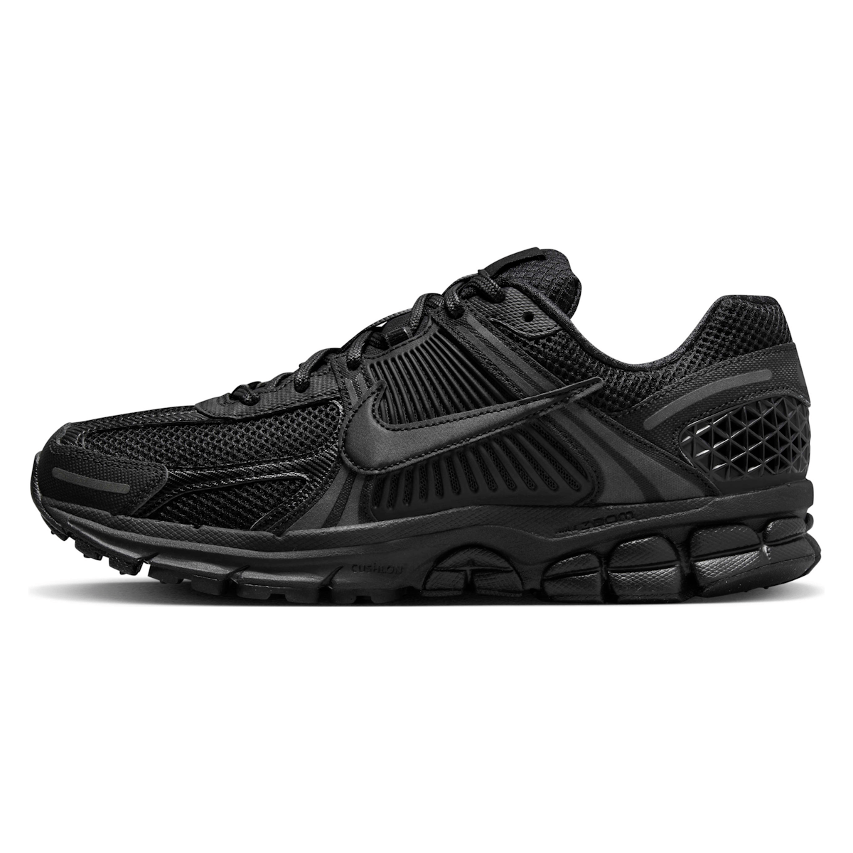 Nike Zoom Vomero 5 "Black"