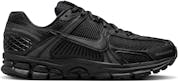 Nike Zoom Vomero 5 "Black"